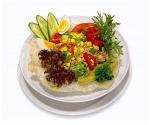 web-design-1196128-tuna-fish-salad