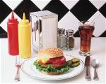web-design-1101575-hamburger