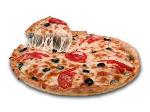 web-design-1196125-italian-pizza